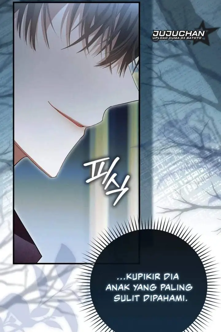 image-komik-the-baby-fairy-is-a-villain-chapter-26-101/133