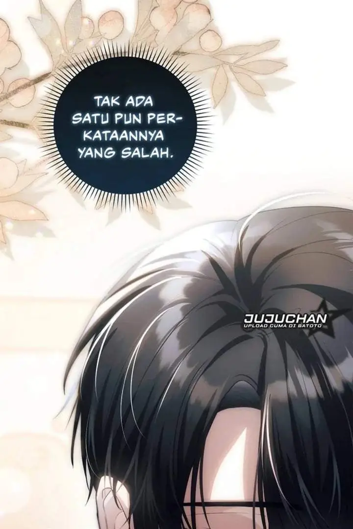 image-komik-the-baby-fairy-is-a-villain-chapter-26-105/133