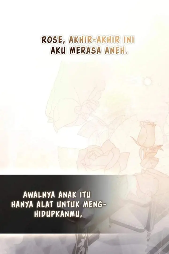 image-komik-the-baby-fairy-is-a-villain-chapter-26-107/133