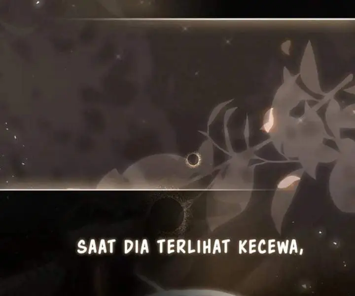 image-komik-the-baby-fairy-is-a-villain-chapter-26-112/133