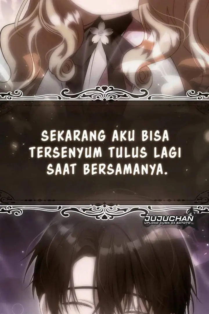 image-komik-the-baby-fairy-is-a-villain-chapter-26-116/133