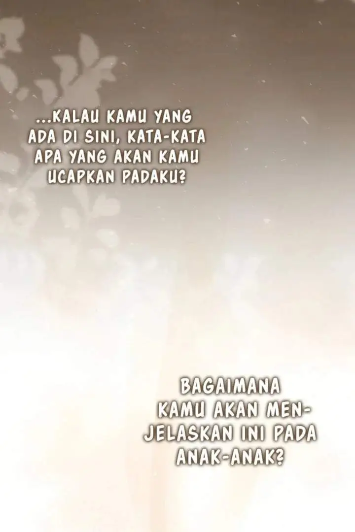 image-komik-the-baby-fairy-is-a-villain-chapter-26-118/133