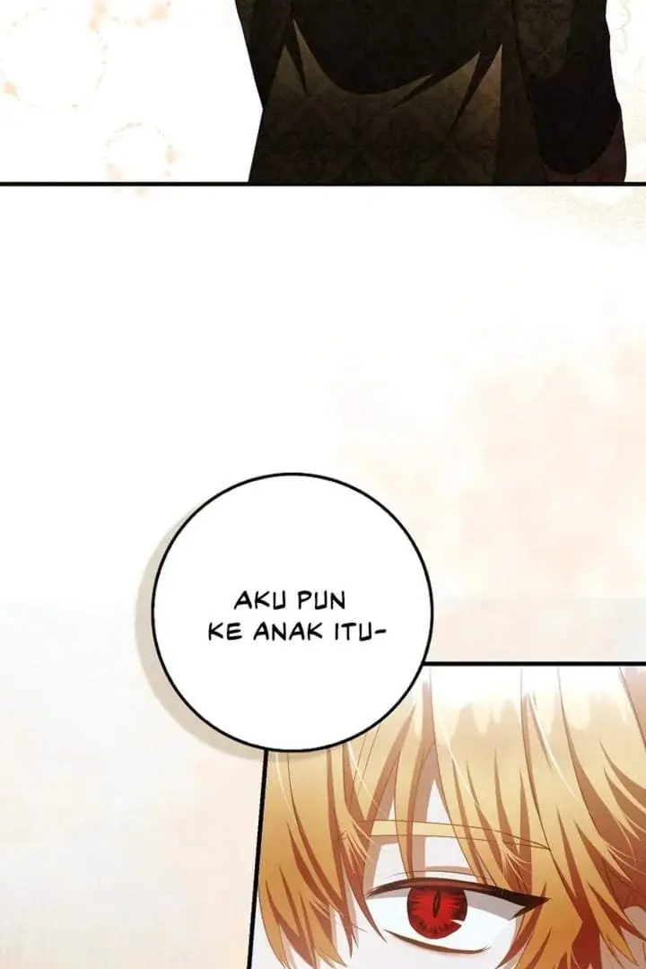 image-komik-the-baby-fairy-is-a-villain-chapter-26-120/133