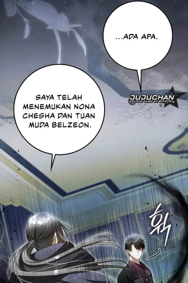 image-komik-the-baby-fairy-is-a-villain-chapter-26-124/133