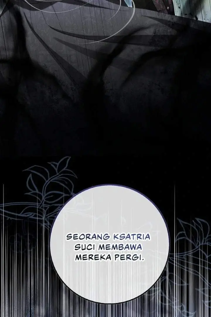 image-komik-the-baby-fairy-is-a-villain-chapter-26-125/133