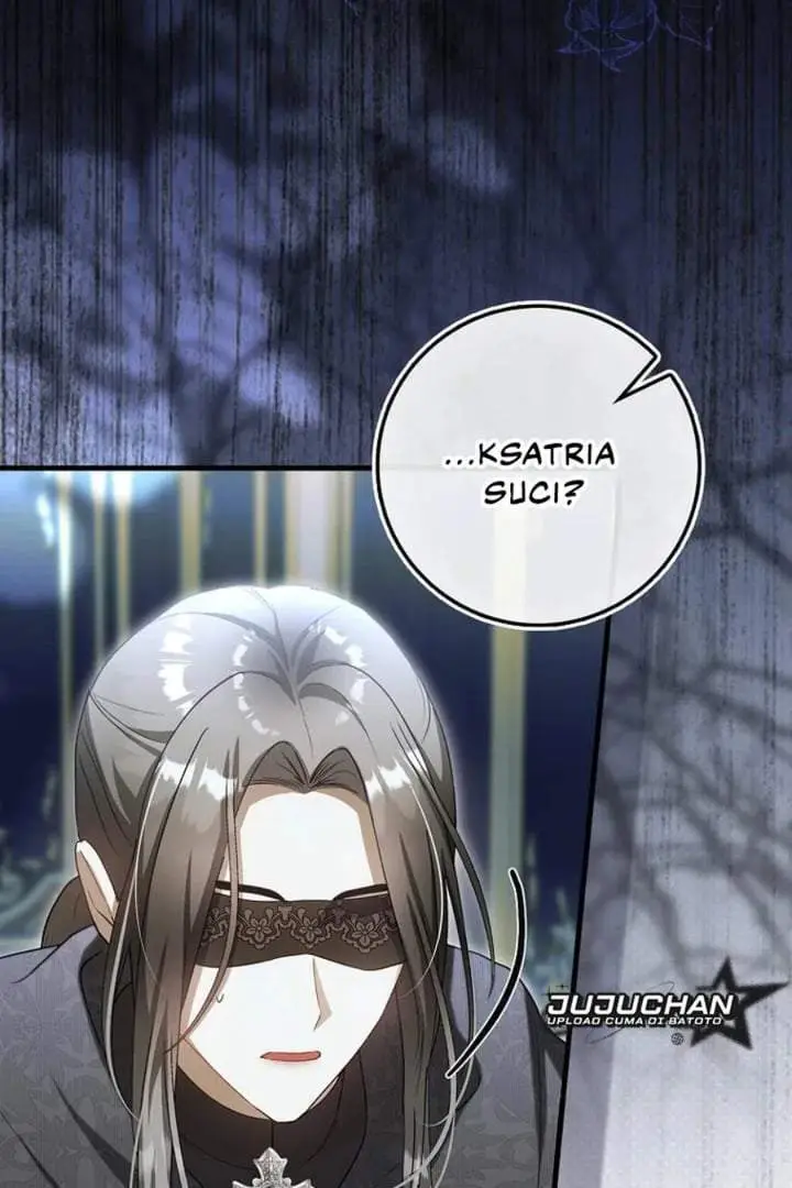 image-komik-the-baby-fairy-is-a-villain-chapter-26-128/133