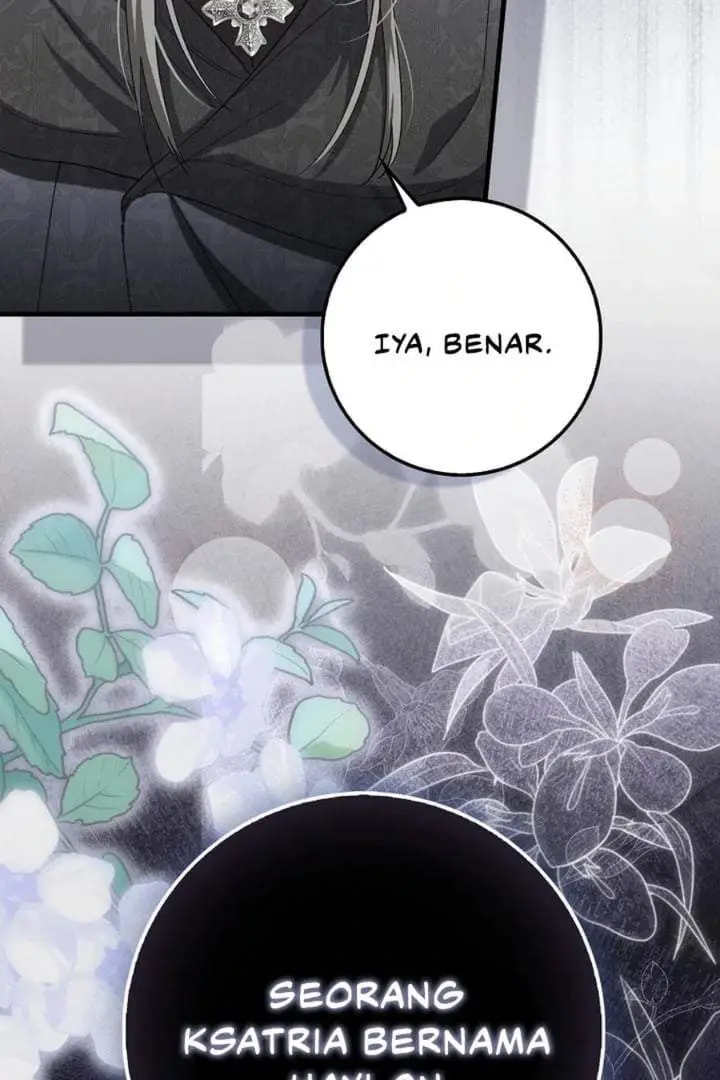 image-komik-the-baby-fairy-is-a-villain-chapter-26-129/133