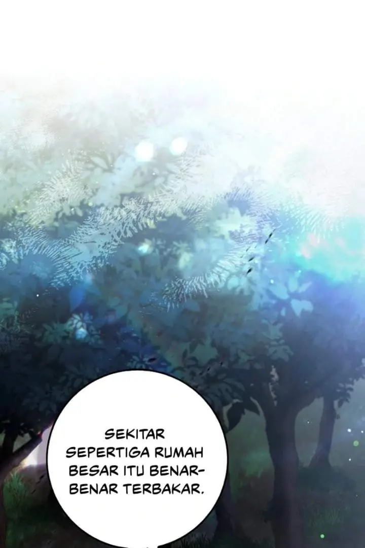 image-komik-the-baby-fairy-is-a-villain-chapter-27-1/120