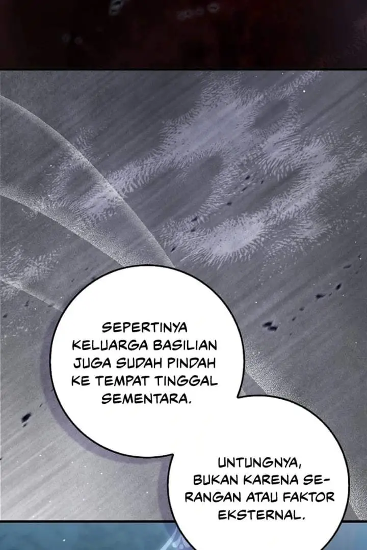 image-komik-the-baby-fairy-is-a-villain-chapter-27-3/120