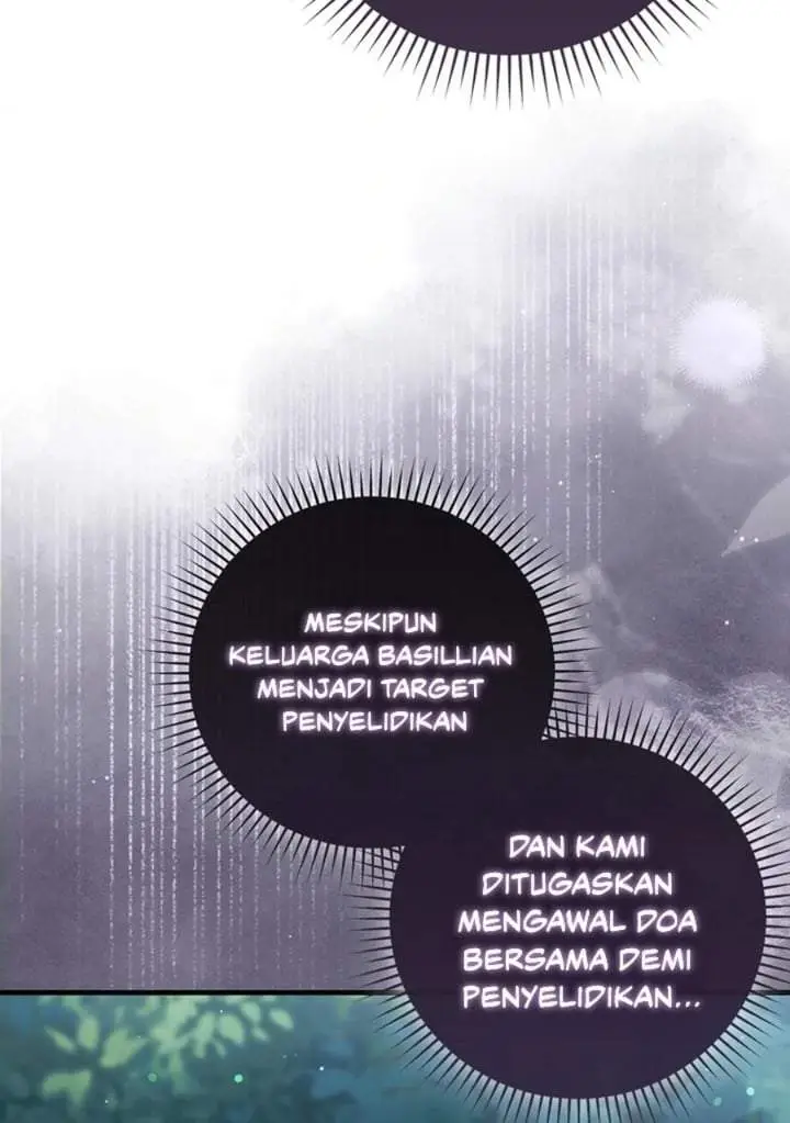 image-komik-the-baby-fairy-is-a-villain-chapter-27-10/120