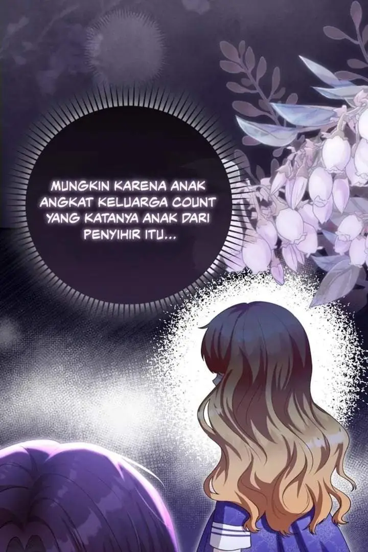image-komik-the-baby-fairy-is-a-villain-chapter-27-12/120