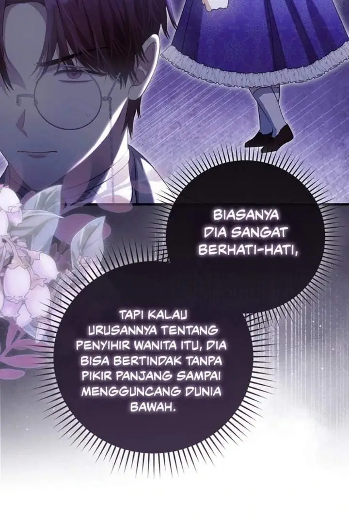 image-komik-the-baby-fairy-is-a-villain-chapter-27-13/120