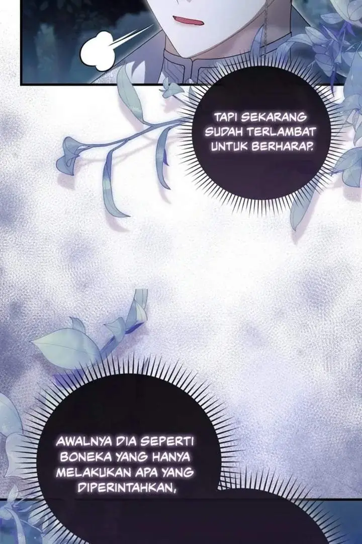 image-komik-the-baby-fairy-is-a-villain-chapter-27-15/120