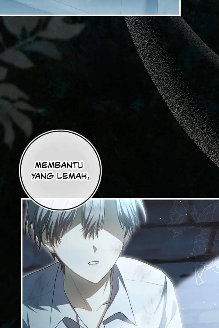 image-komik-the-baby-fairy-is-a-villain-chapter-27-22/120