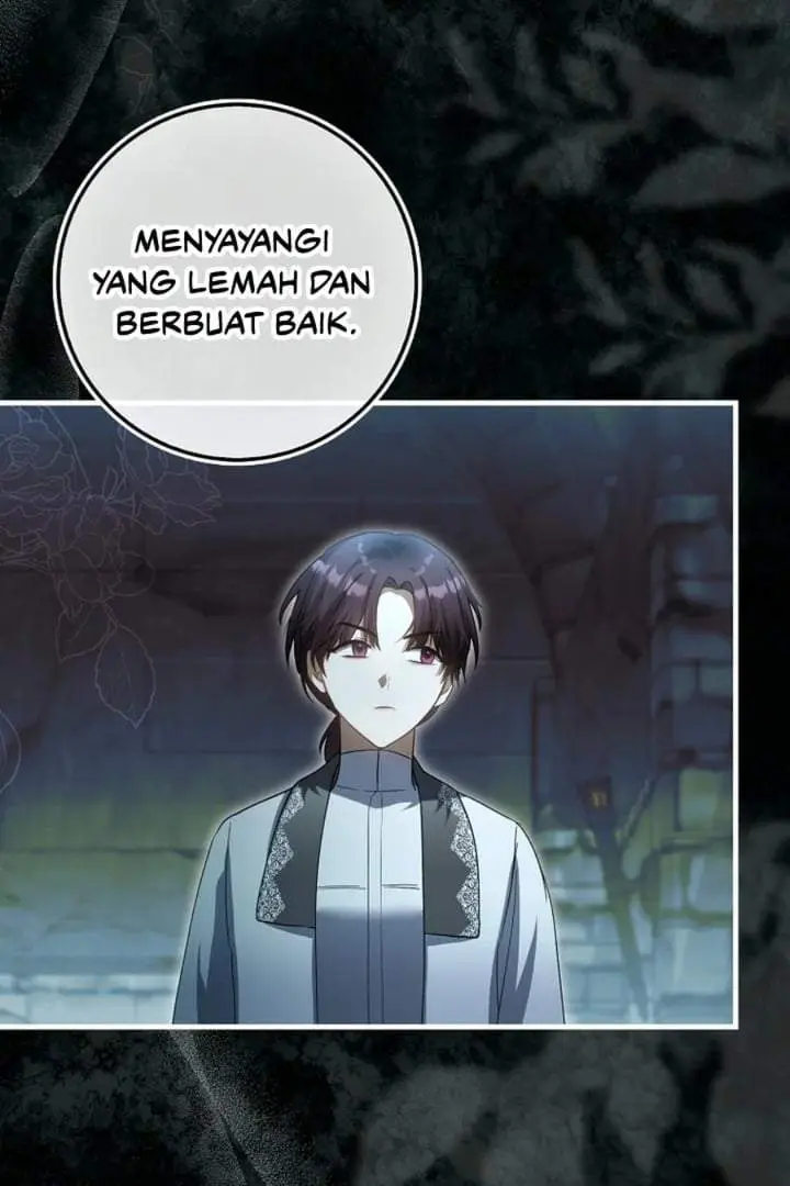 image-komik-the-baby-fairy-is-a-villain-chapter-27-24/120