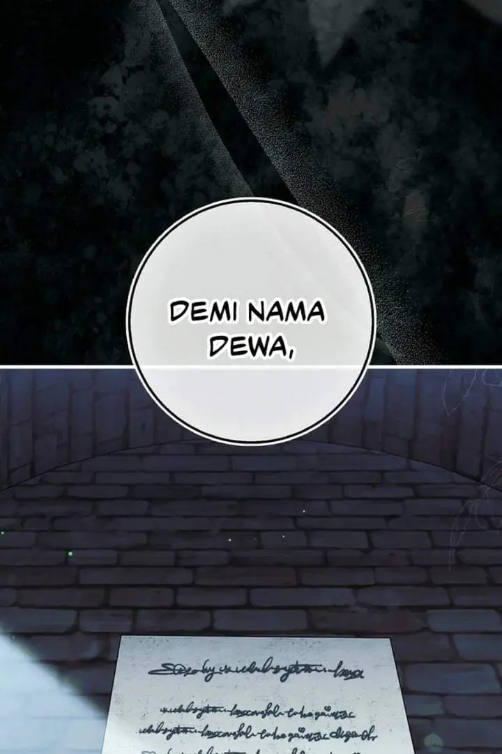 image-komik-the-baby-fairy-is-a-villain-chapter-27-25/120