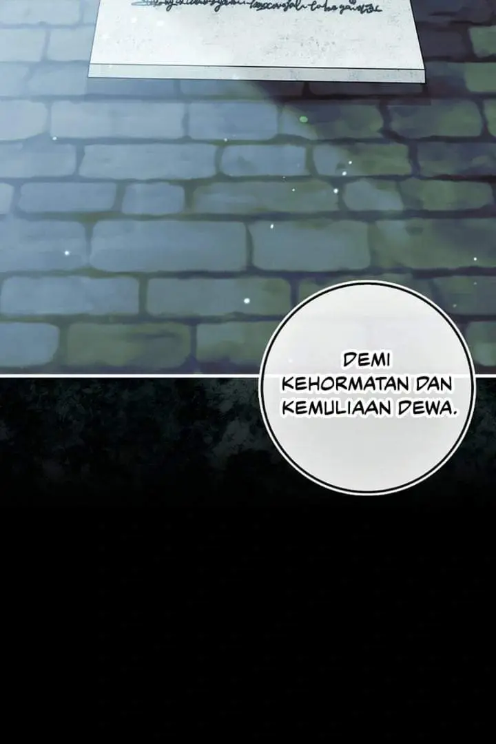 image-komik-the-baby-fairy-is-a-villain-chapter-27-26/120
