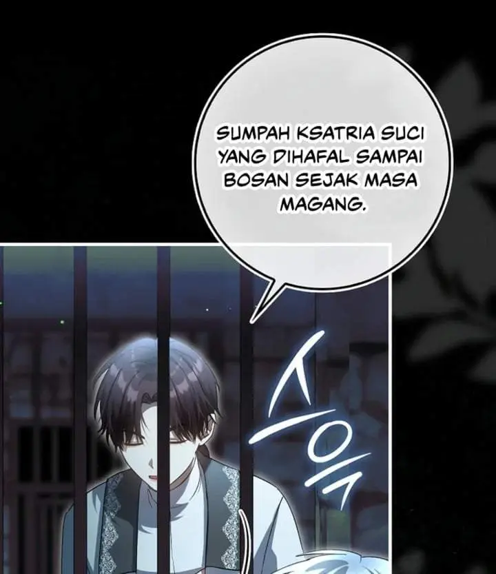 image-komik-the-baby-fairy-is-a-villain-chapter-27-27/120
