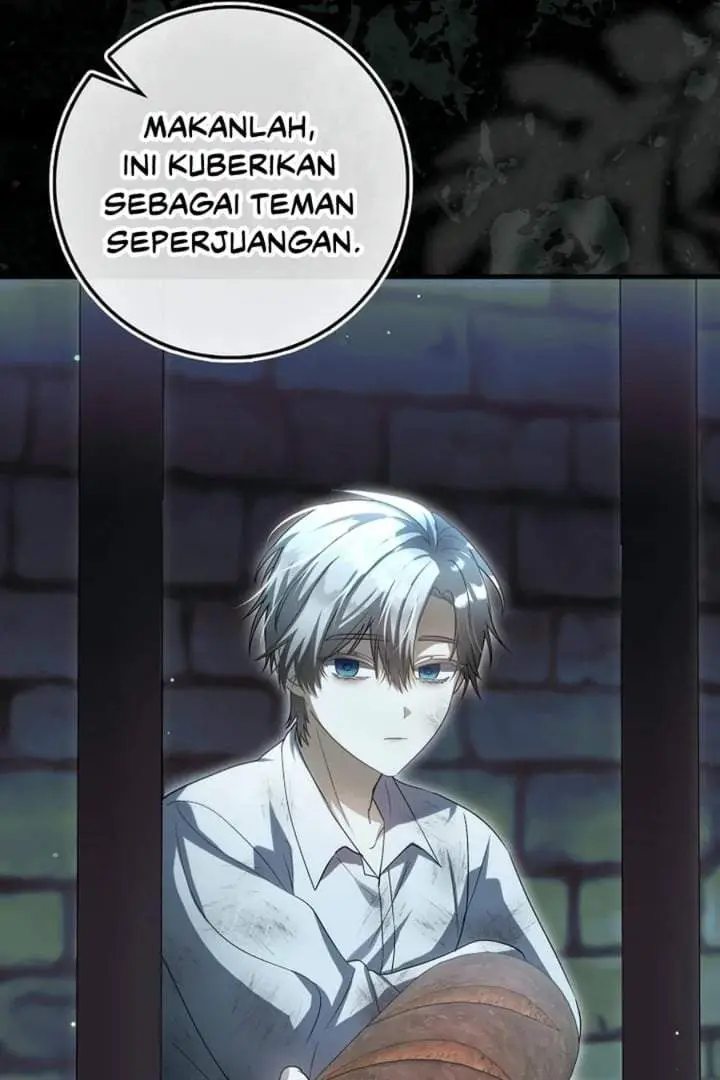 image-komik-the-baby-fairy-is-a-villain-chapter-27-29/120