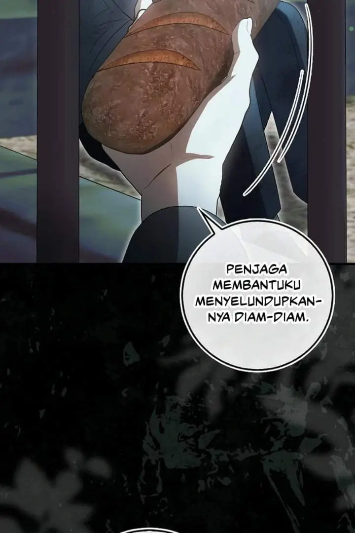 image-komik-the-baby-fairy-is-a-villain-chapter-27-30/120