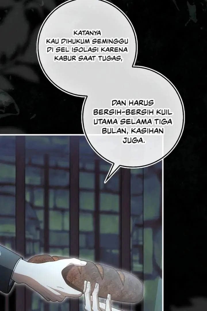 image-komik-the-baby-fairy-is-a-villain-chapter-27-31/120