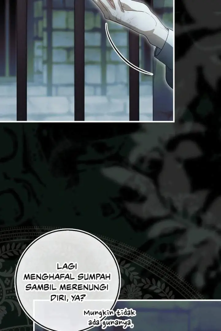 image-komik-the-baby-fairy-is-a-villain-chapter-27-32/120
