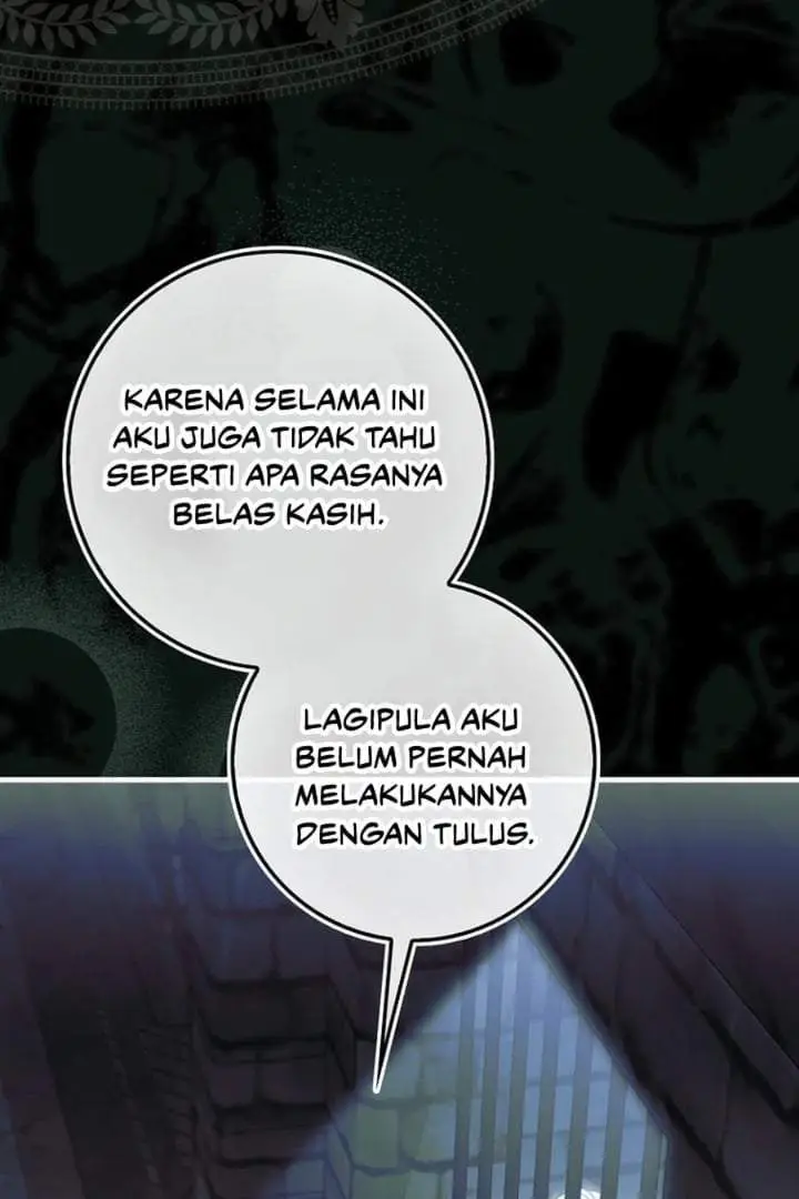 image-komik-the-baby-fairy-is-a-villain-chapter-27-34/120