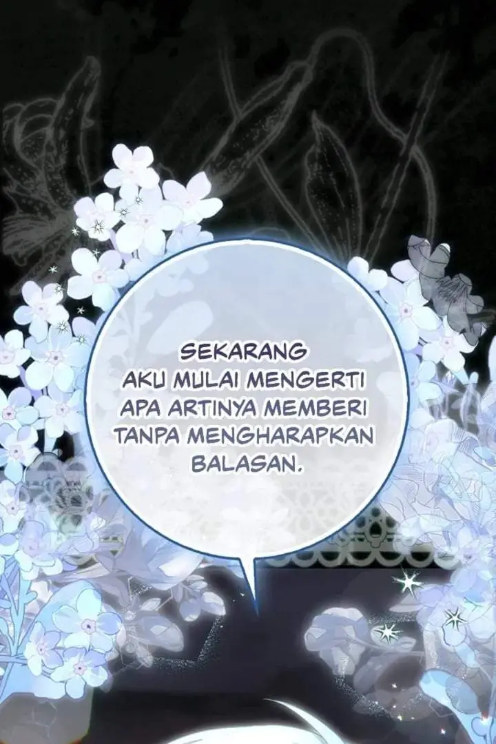 image-komik-the-baby-fairy-is-a-villain-chapter-27-41/120