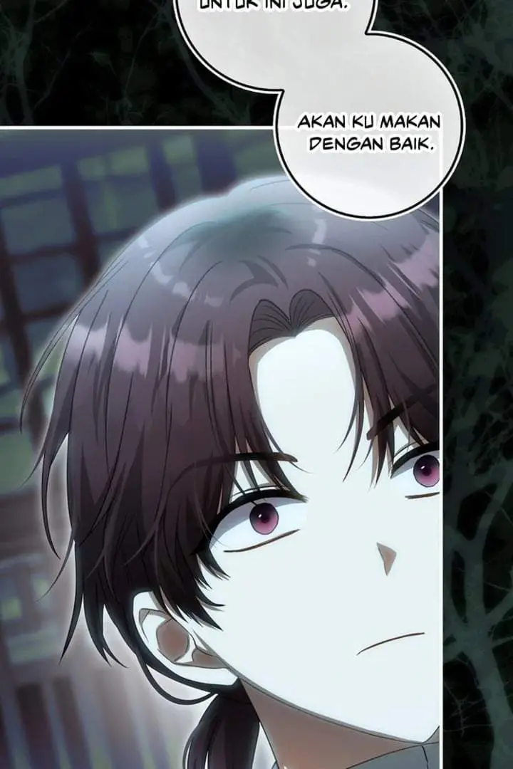 image-komik-the-baby-fairy-is-a-villain-chapter-27-44/120
