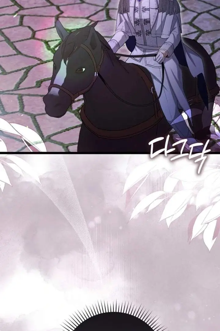 image-komik-the-baby-fairy-is-a-villain-chapter-27-52/120
