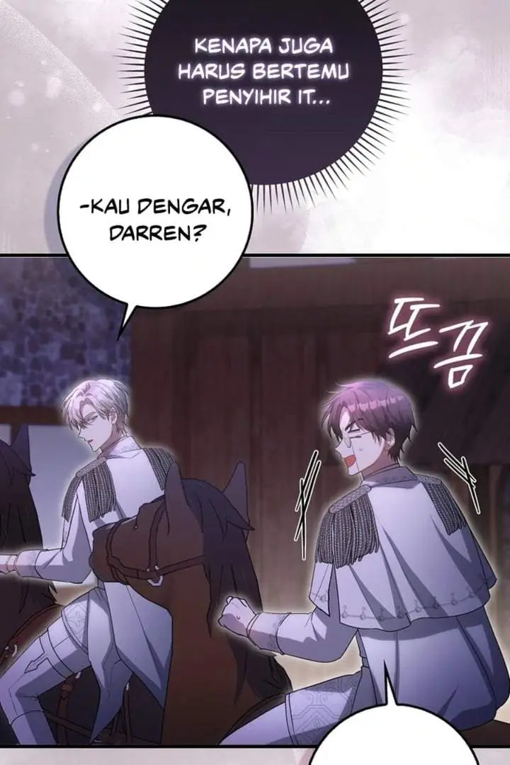image-komik-the-baby-fairy-is-a-villain-chapter-27-53/120