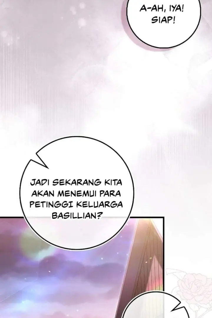 image-komik-the-baby-fairy-is-a-villain-chapter-27-54/120