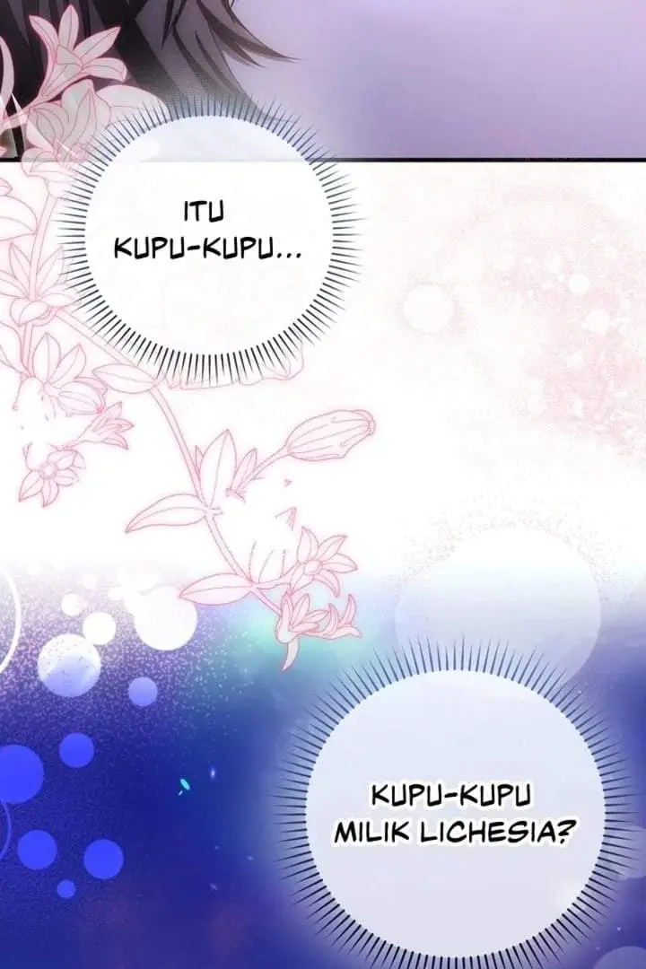 image-komik-the-baby-fairy-is-a-villain-chapter-27-58/120
