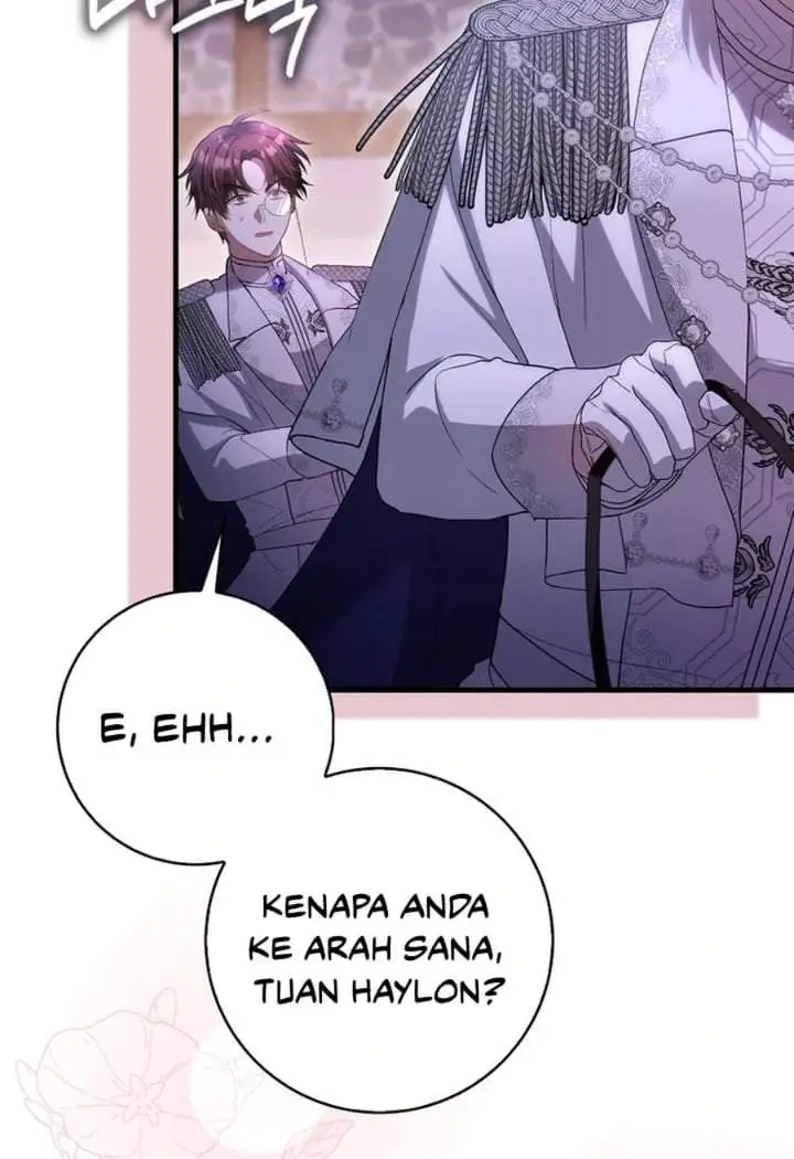 image-komik-the-baby-fairy-is-a-villain-chapter-27-61/120