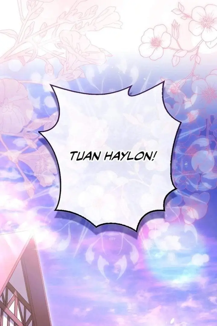image-komik-the-baby-fairy-is-a-villain-chapter-27-62/120