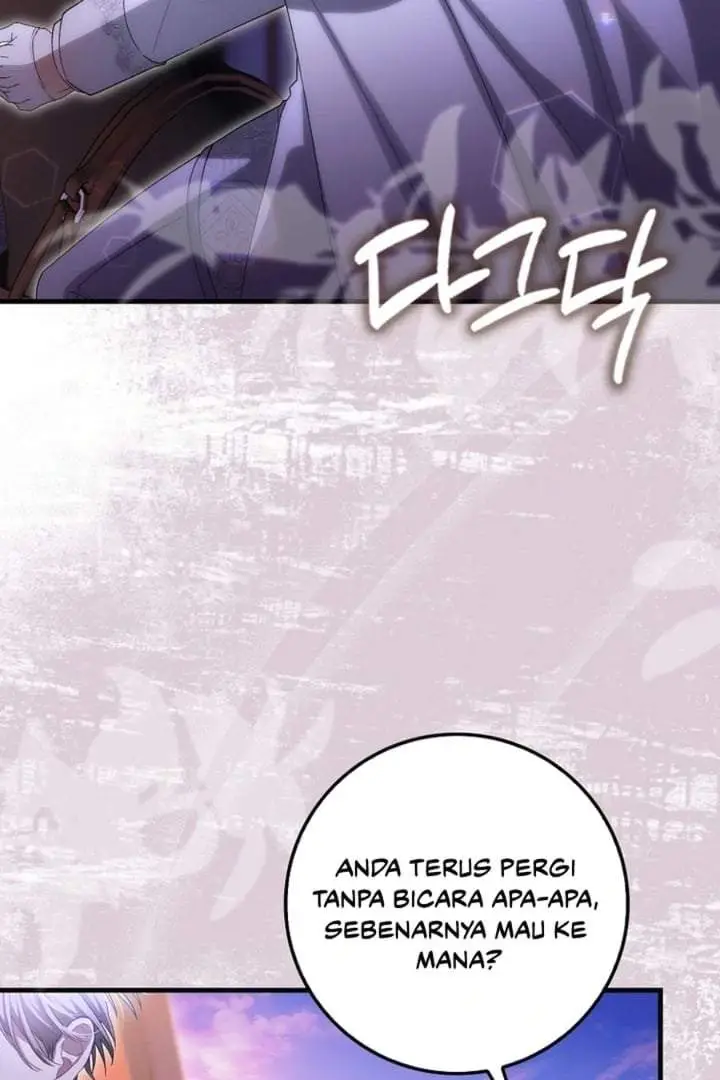 image-komik-the-baby-fairy-is-a-villain-chapter-27-68/120