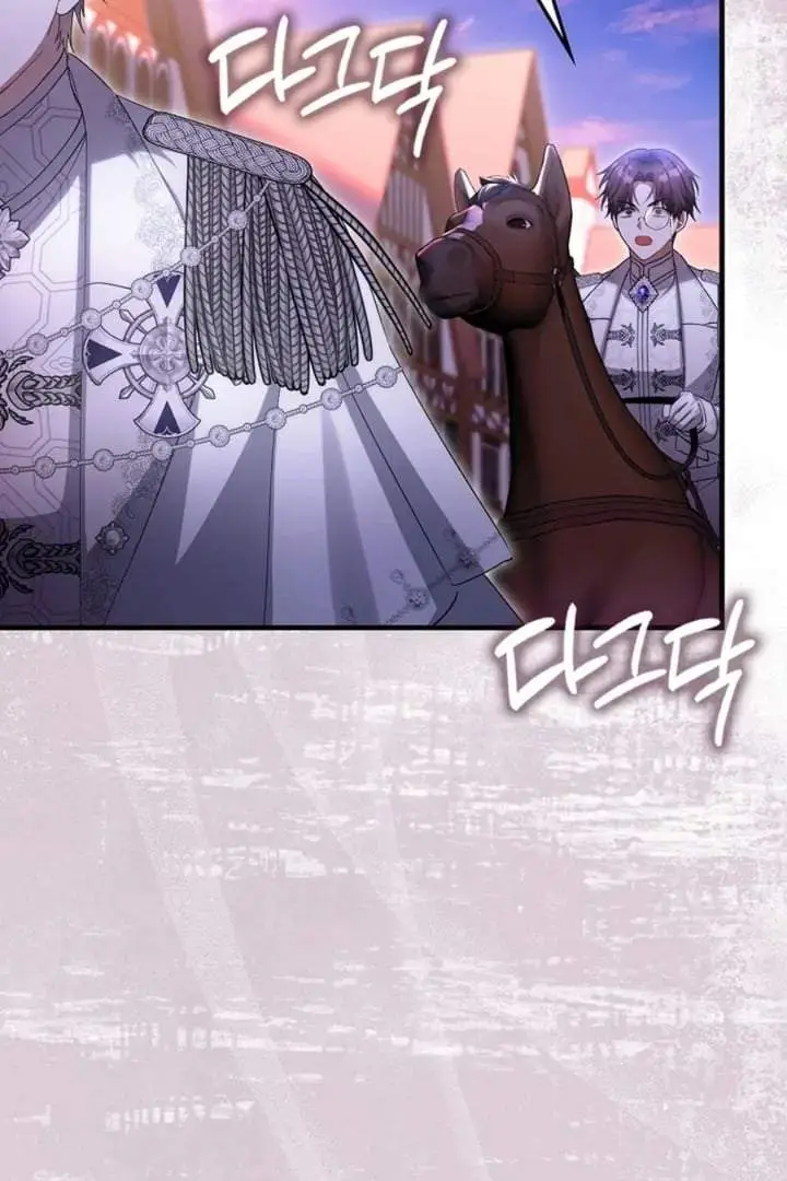 image-komik-the-baby-fairy-is-a-villain-chapter-27-69/120
