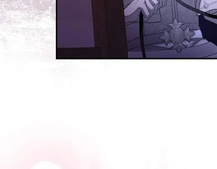 image-komik-the-baby-fairy-is-a-villain-chapter-27-71/120