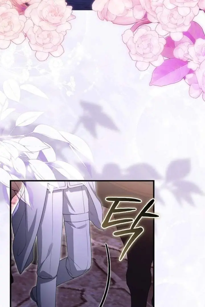 image-komik-the-baby-fairy-is-a-villain-chapter-27-74/120