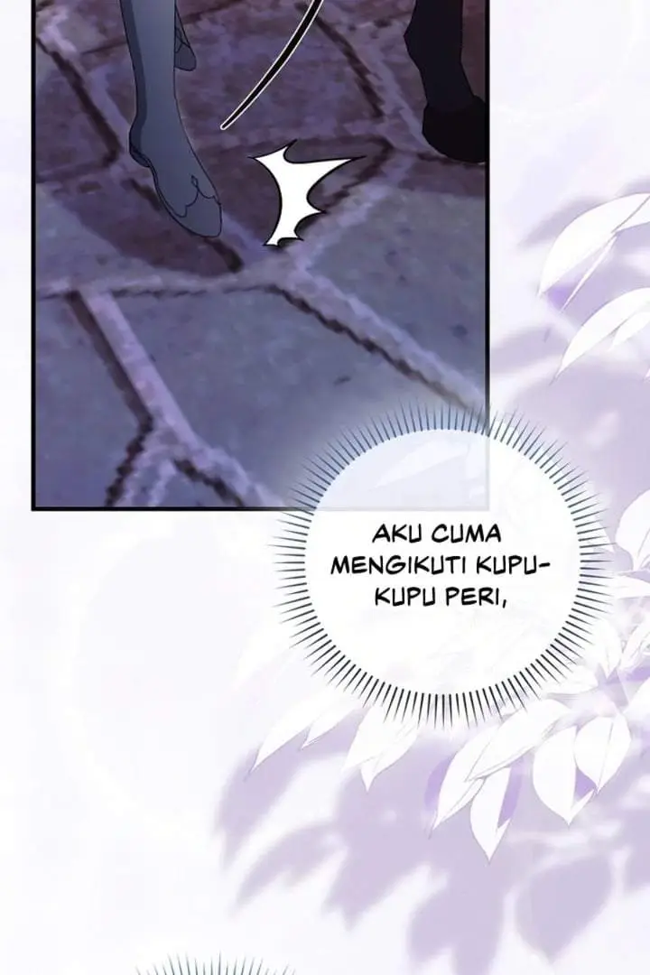 image-komik-the-baby-fairy-is-a-villain-chapter-27-75/120