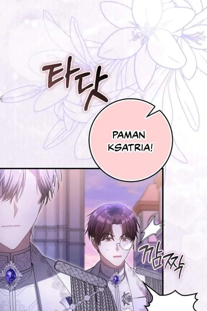 image-komik-the-baby-fairy-is-a-villain-chapter-27-79/120