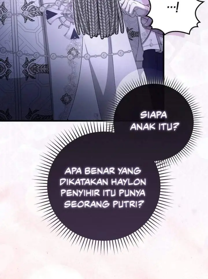 image-komik-the-baby-fairy-is-a-villain-chapter-27-80/120