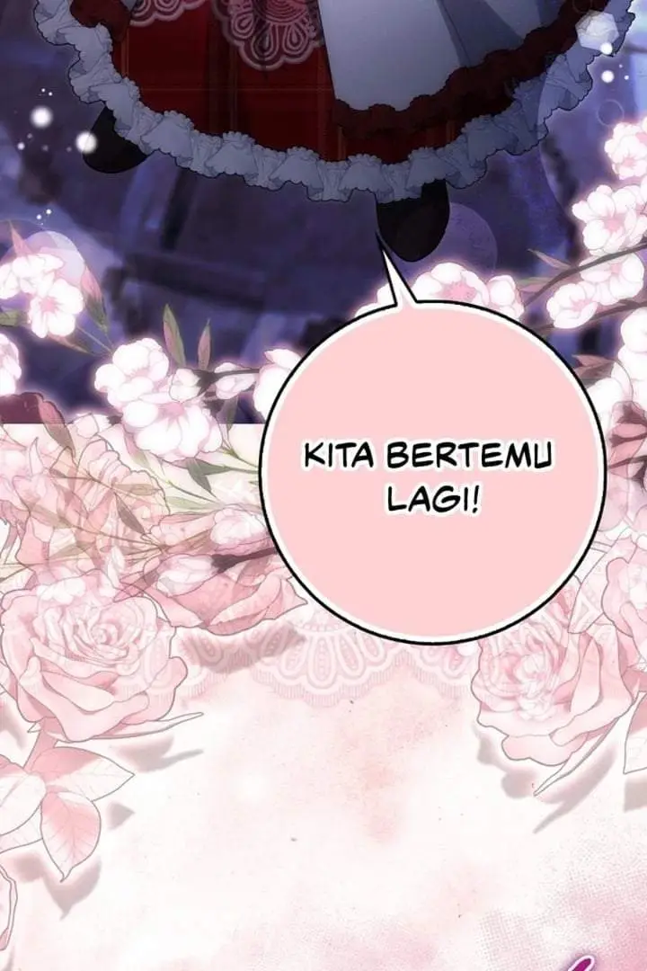 image-komik-the-baby-fairy-is-a-villain-chapter-27-83/120