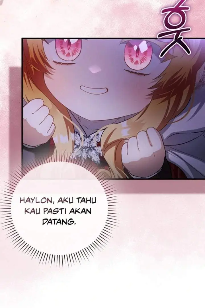 image-komik-the-baby-fairy-is-a-villain-chapter-27-84/120