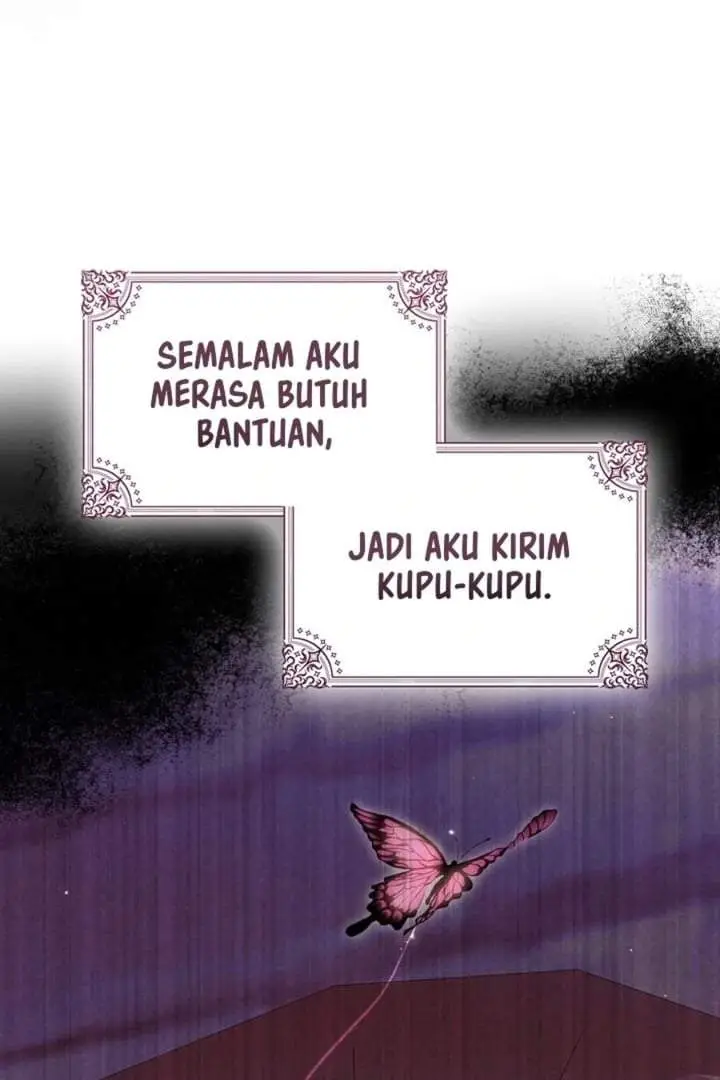 image-komik-the-baby-fairy-is-a-villain-chapter-27-85/120