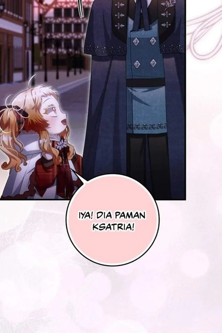 image-komik-the-baby-fairy-is-a-villain-chapter-27-87/120