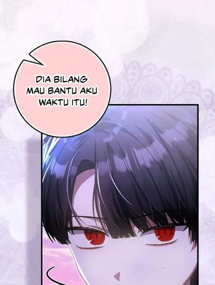 image-komik-the-baby-fairy-is-a-villain-chapter-27-88/120