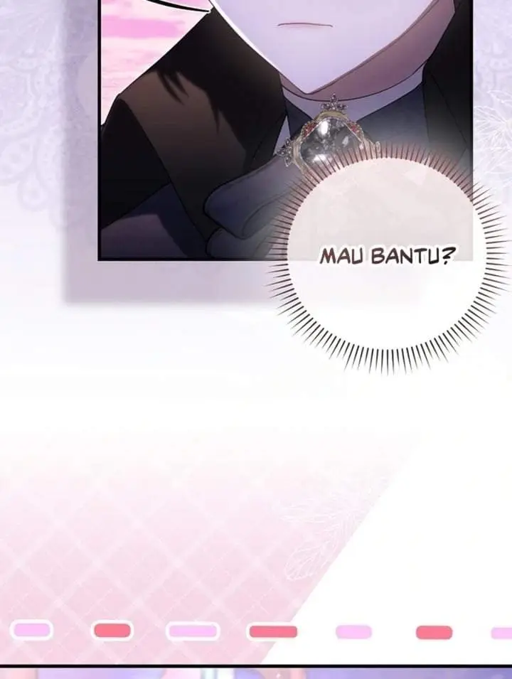 image-komik-the-baby-fairy-is-a-villain-chapter-27-89/120