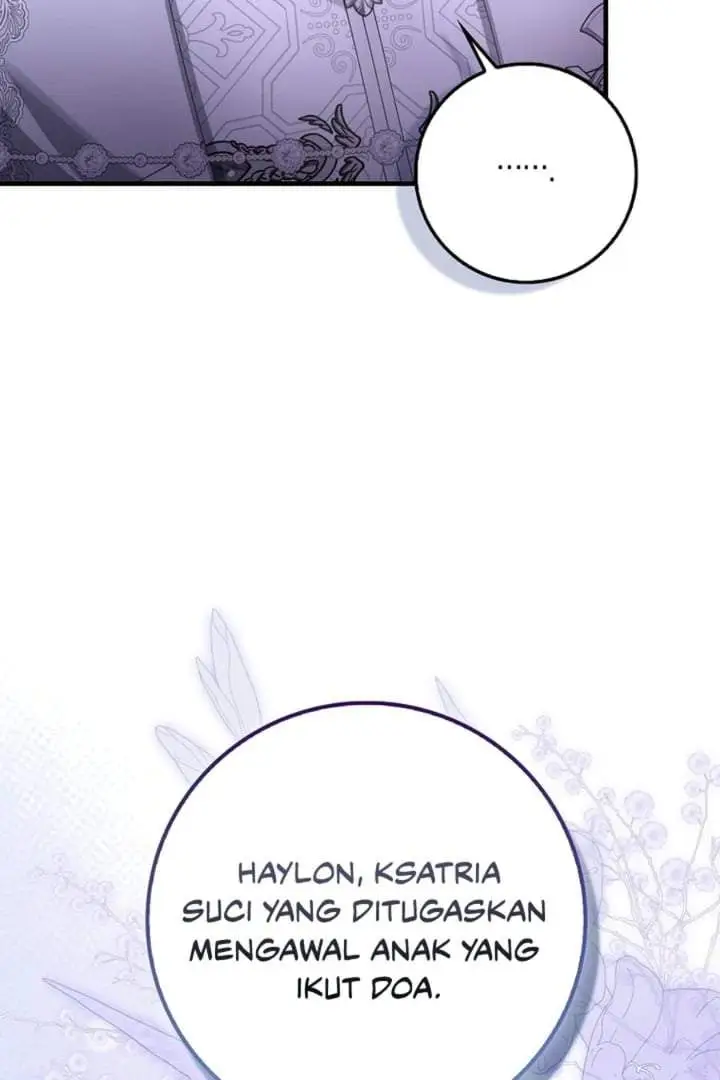 image-komik-the-baby-fairy-is-a-villain-chapter-27-92/120