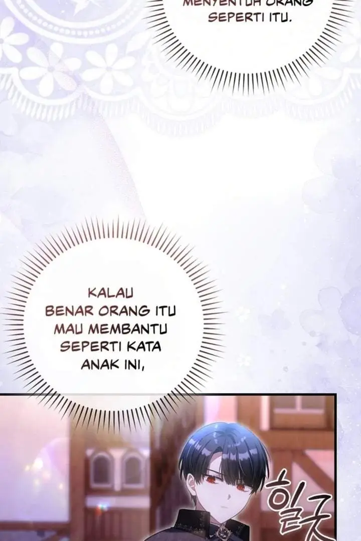 image-komik-the-baby-fairy-is-a-villain-chapter-27-96/120